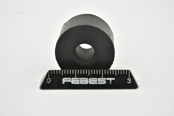 Ostke FEBEST Paigutus, stabilisaator Toode nr.: HSB-057 madala hinnaga 1,56 €