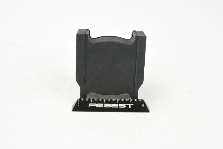 Compre FEBEST Apoio, barra estabilizadora Produto No.: HSB-CRTF a preços baixos de 3,93 €