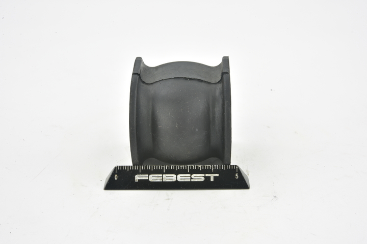 Cumpărați online Bucsa, bara stabilizatoare HSB-REF original/ă și la un preț mic, compatibil/ă cu nr. OEM 51306SWAA01