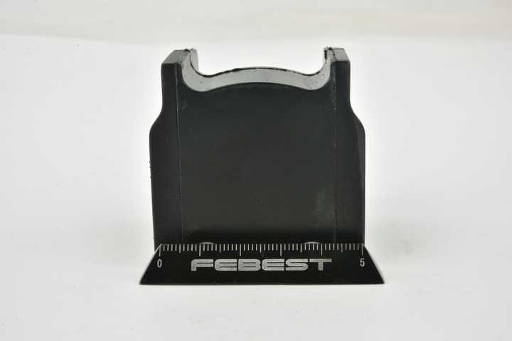 OEM Bucșă bară stabilizatoare MDX YD3 2023 51306SZAA01, 51306SZAA02, 51306SZAA02 FEBEST