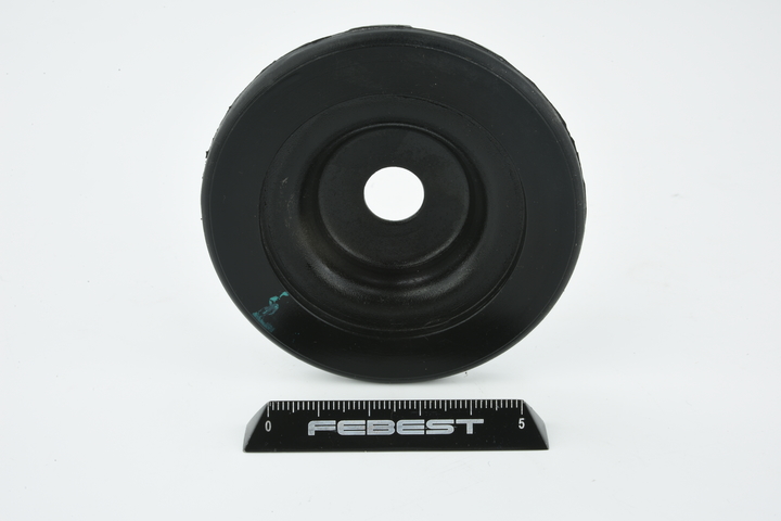 OEM Kinnitus, amordid HONDA INSIGHT ZE_ 51925SAA005, 51925TF0005, 503557 alates FEBEST - säästke raha meie madalate hindadega