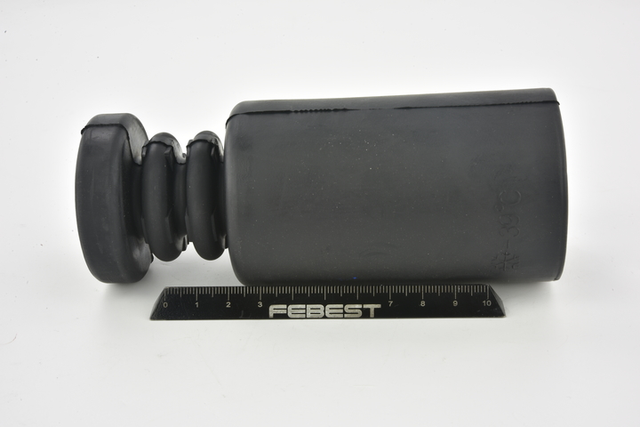 Köp billiga original Skyddskåpa / bälg, stötdämpare HSHB-CFF jämförbara med 51722S0A004 OEM nummer på nätet