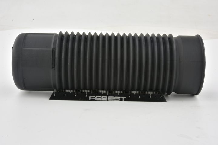 OE HONDA ODYSSEY Parapolvere, Ammortizzatore 51688SDAA01, 52611SX0A01, 52611SX0A02 da FEBEST - prezzi ridotti