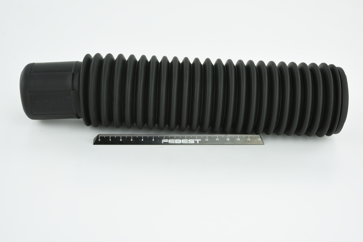 Köp billiga original Skyddskåpa / bälg, stötdämpare HSHB-CUF jämförbara med 52687TA0A01 OEM nummer på nätet