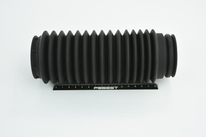 Köp billiga original Skyddskåpa / bälg, stötdämpare HSHB-FKF jämförbara med 51610SMG305 OEM nummer på nätet