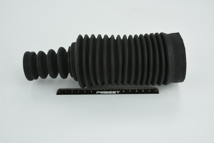 OEM Tampon amortizor HONDA Jazz Shuttle (GG8, GG7, GP2) 2015 51722SAA013, 51686SAAE02, 51722SAAE02 FEBEST