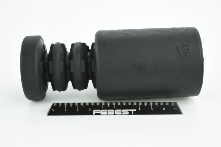 OEM Tampon amortizor HONDA Accord VI Aerodeck (CF) 2001 51722S84A01, 52688S0A004, 52722SDAA01 FEBEST
