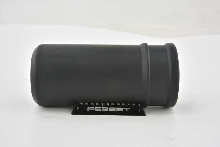OE HONDA ORTHIA Parapolvere, Ammortizzatore 51687SR3003, 51687SR3M01, 51687SR3T01 da FEBEST - prezzi ridotti