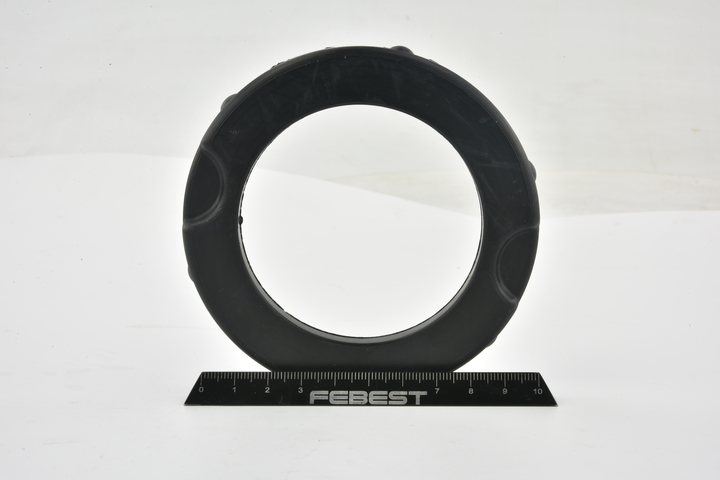 OEM Saiba arc TSX CL9 2008 52686S5A004 FEBEST