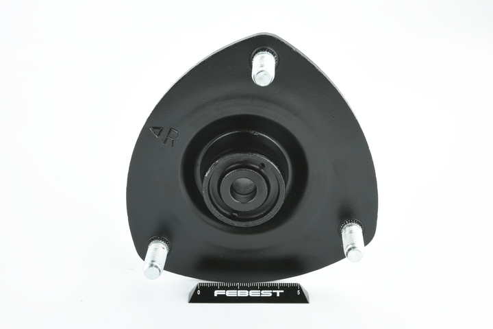 HONDA Shock absorber mount in original quality 51920S5A004, 51920S5A014, 51920S5A024 from FEBEST