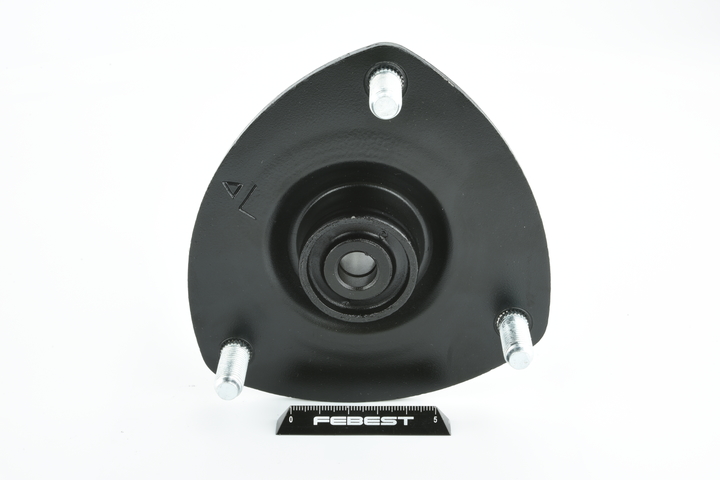 OEM Lagerung, Stoßdämpfer HONDA Integra II Limousine (DB6, DB7, DB8, DB9) 2000 51925S5A004, 51925S5A014, 51925S5A024 FEBEST