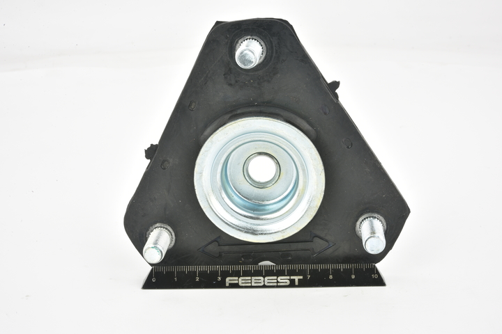 HONDA Shock absorber bushing in original quality 51920SMGE01, 51810SDAA01, 51810SM4003 from FEBEST
