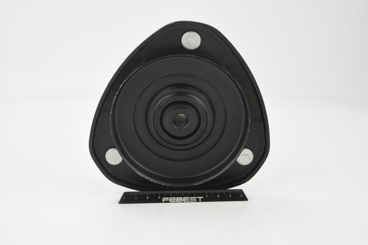 OE Coxim de amortecedor HONDA ELYSION 2024 51920S0XA01, 51920S0XA02, 51920S2H004 de FEBEST