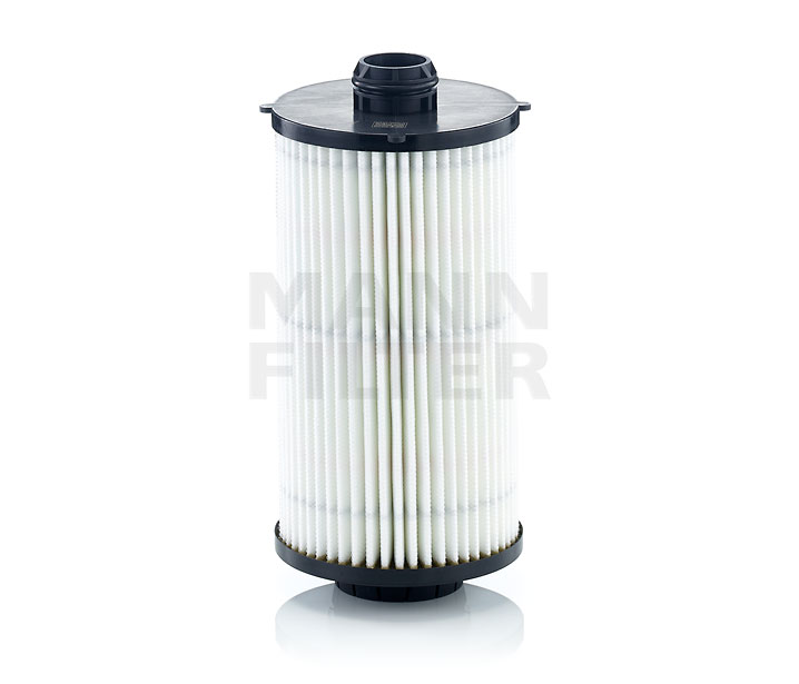 Köp billiga original Oljefilter HU 12 008 x jämförbara med 84572228 OEM nummer på nätet