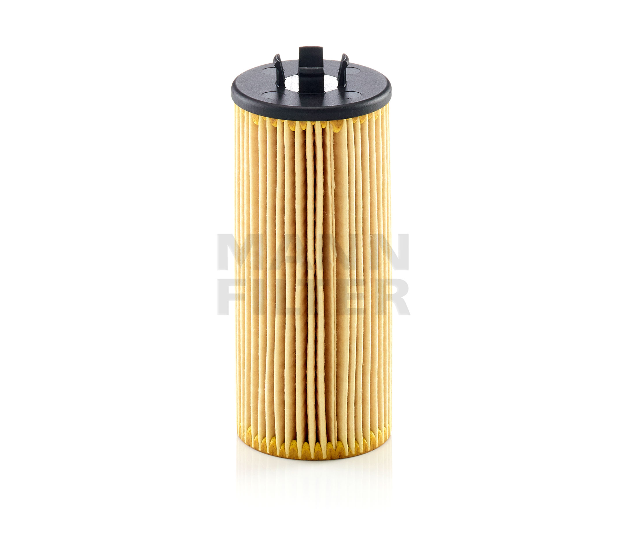 Ostke MANN-FILTER Õlifilter Toode nr.: HU 6015 z KIT madala hinnaga 15,62 €