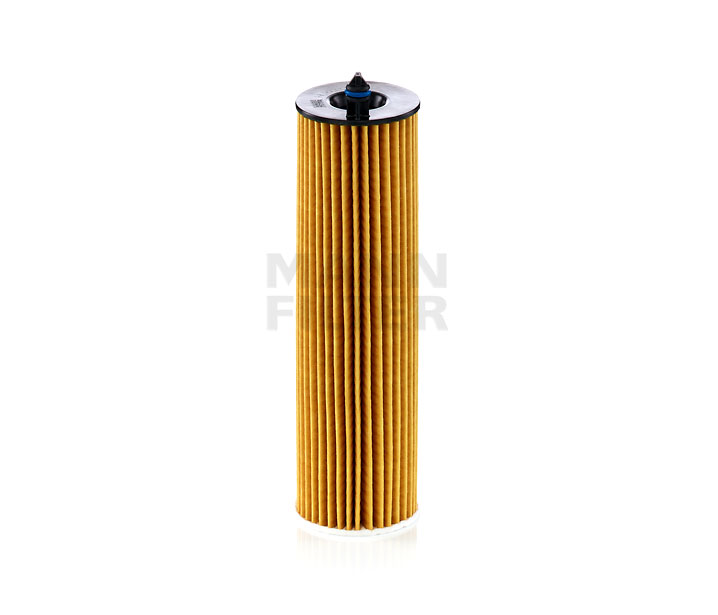 OE MERCEDES-BENZ CLE 2024 Õlifilter 6541801100, 6541840025, A6541801100 pärit MANN-FILTER