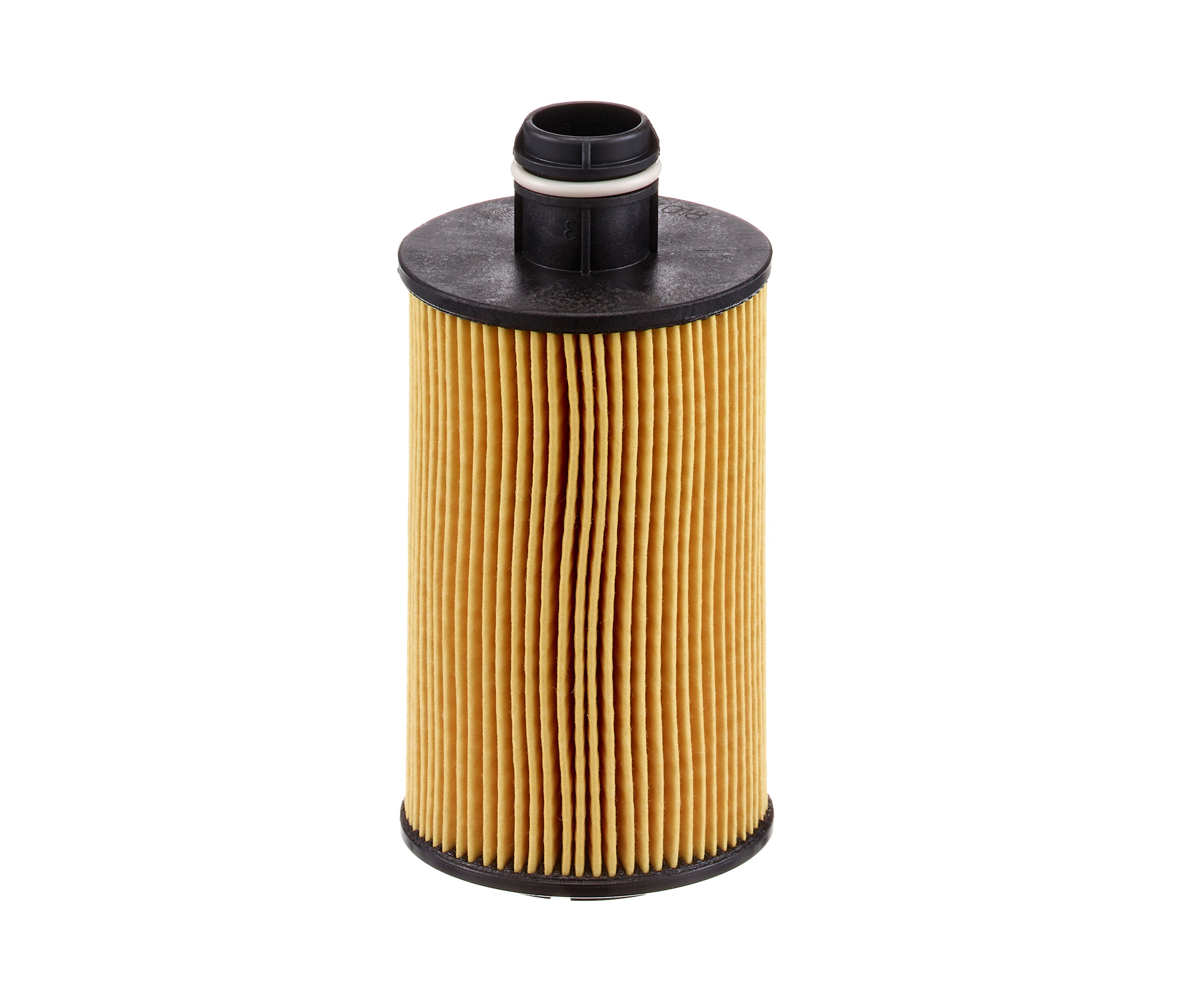 Köp MANN-FILTER Oljefilter Produktnummer: HU 7018 z till det förmånliga priset av 359,13 kr