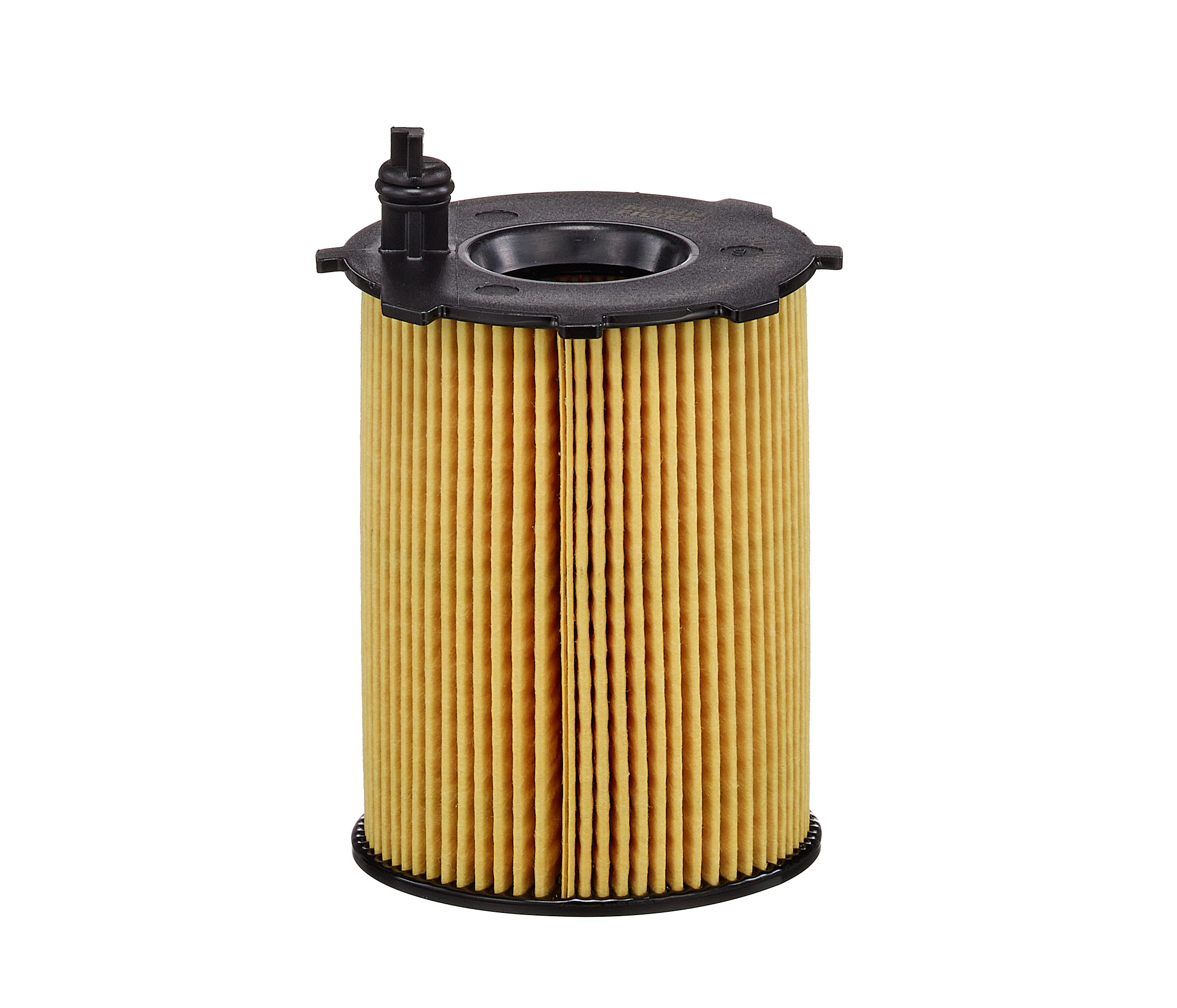 MANN-FILTER HU 7033 z Filtre à huile