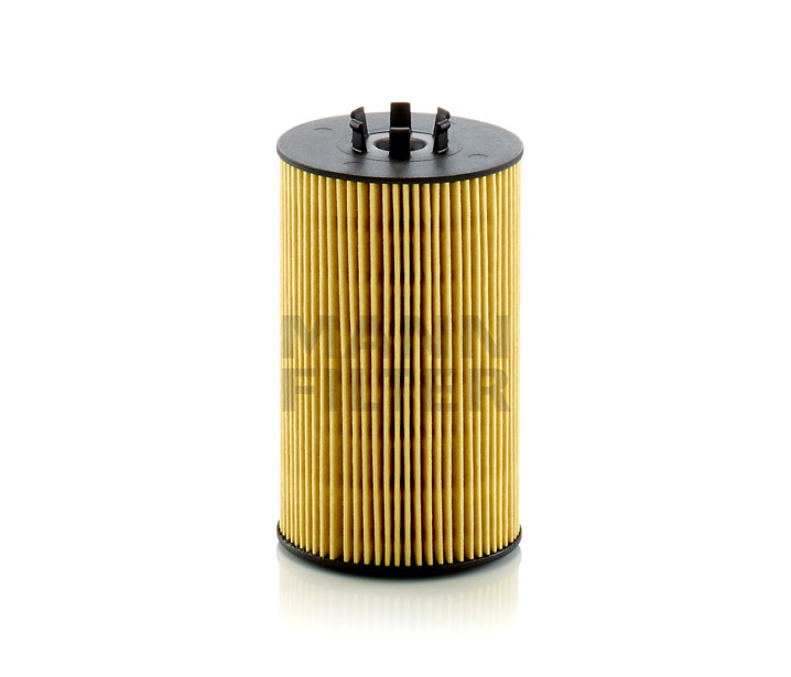OE MERCEDES-BENZ SLS AMG 2023 Õlifilter 0001803009, A0001803009, 1343130000 pärit MANN-FILTER