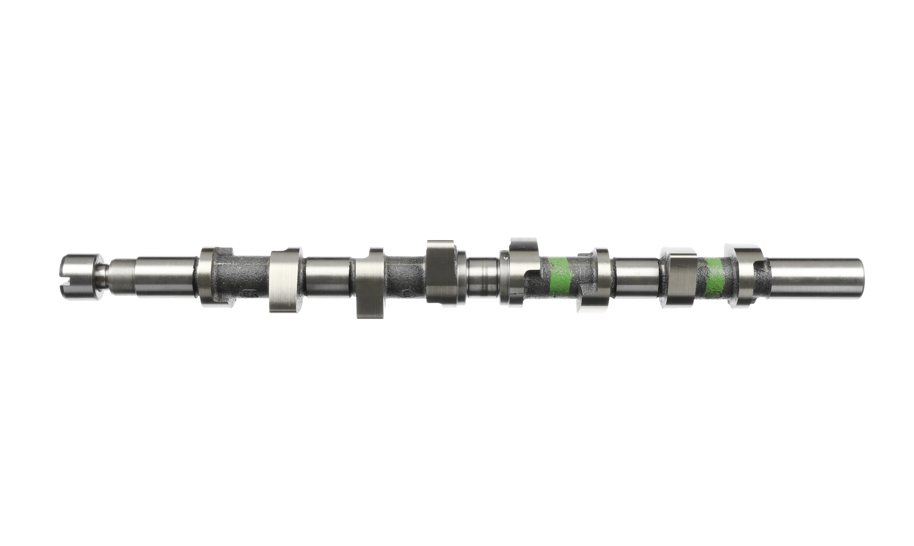 OE Nokkenassen RENAULT TRAFIC 2013 8200084742, 666832, MW30621267 van ET ENGINETEAM