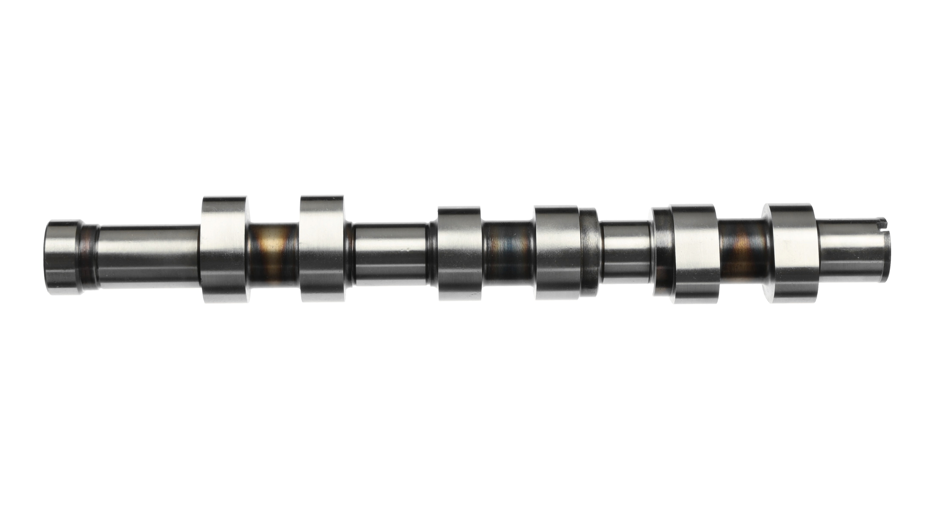 Köp billiga original Kamaxel HV0129 jämförbara med 03E109101AA OEM nummer på nätet