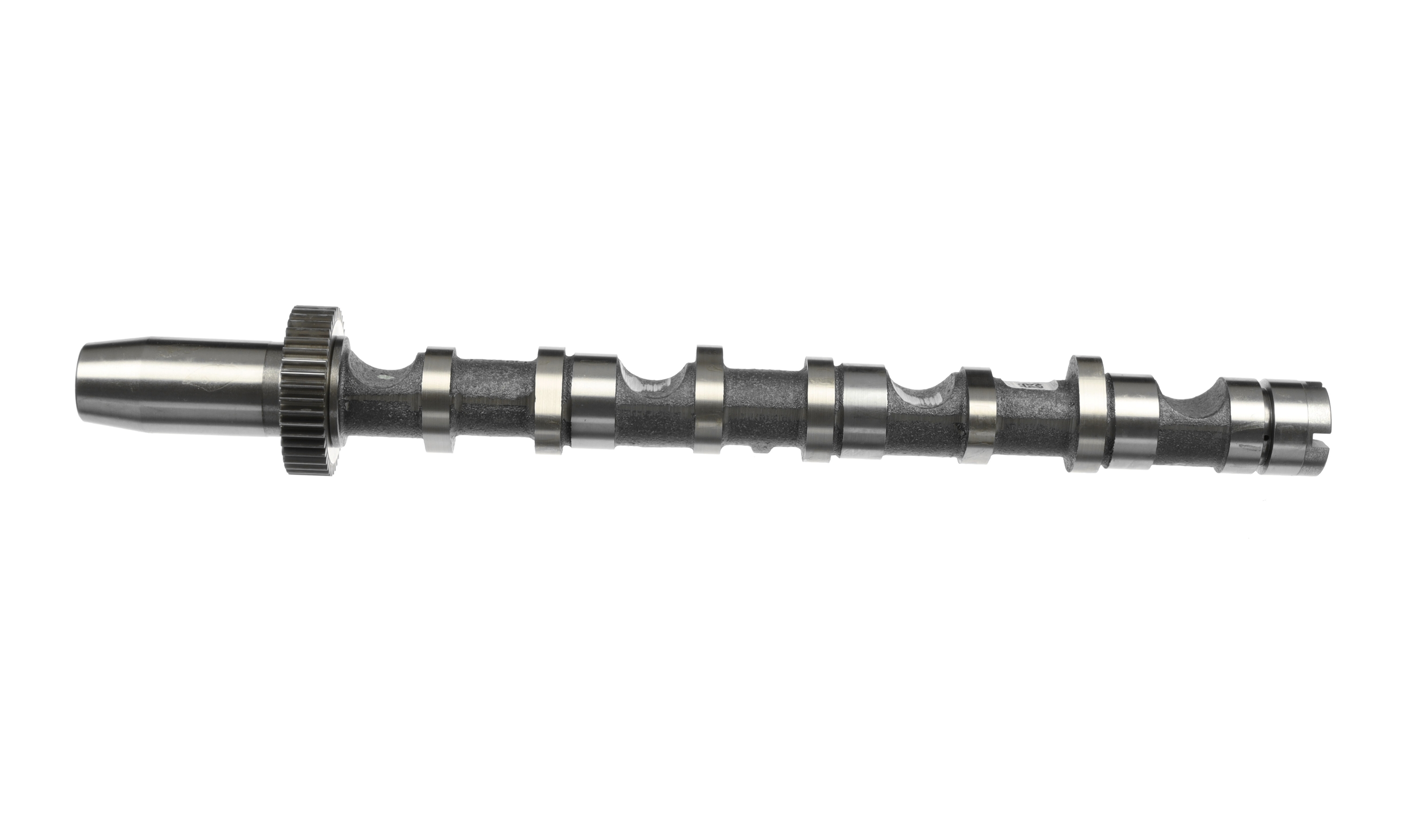 OEM Vačkový hriadeľ VW 2.5 TDI 163 HP nafta 059109021AS od ET ENGINETEAM online za výborné ceny