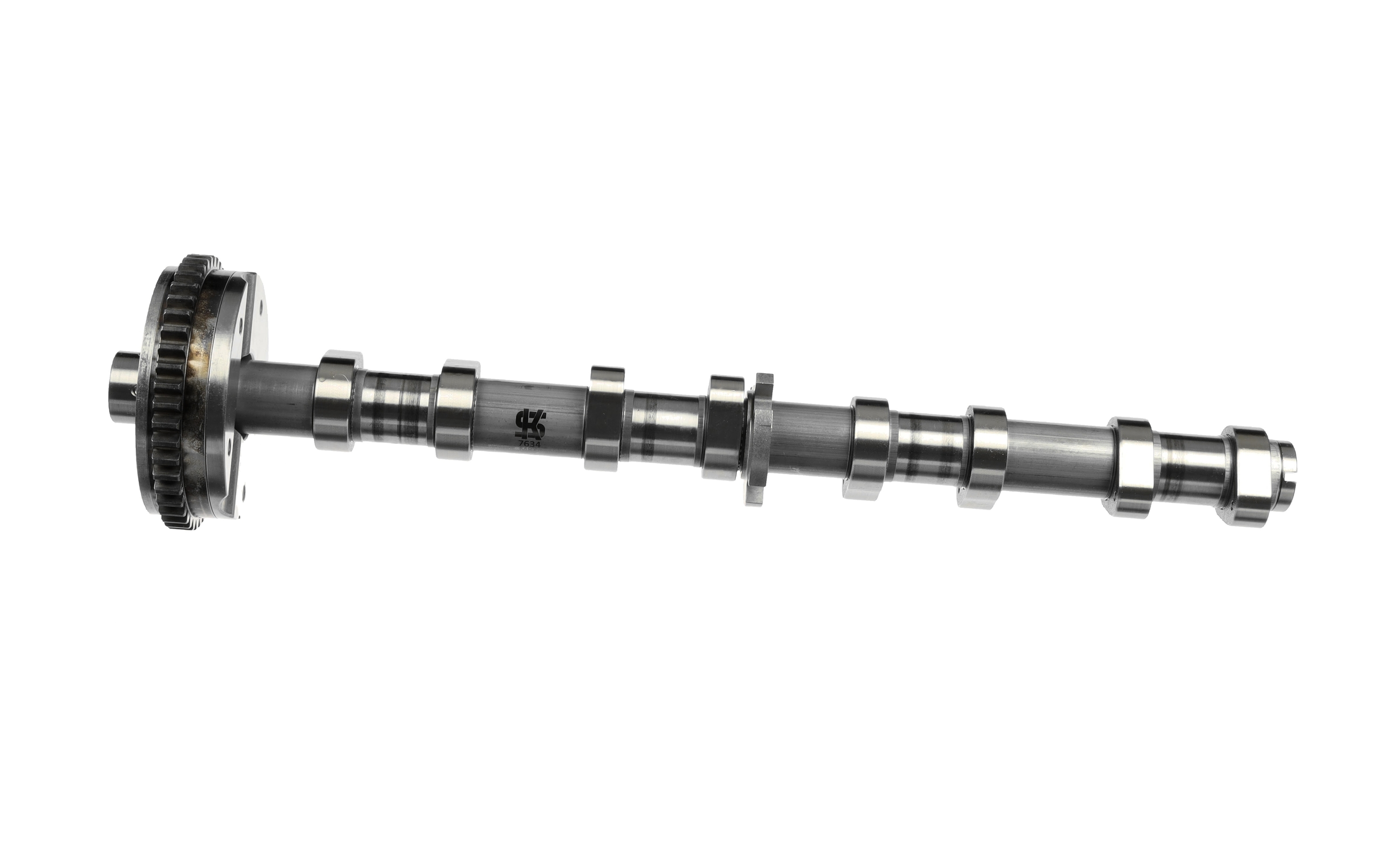 OEM Albero a camme VW 1.8 TSI 152 CV Benzina 06H109021J da ET ENGINETEAM online ad un ottimo prezzo