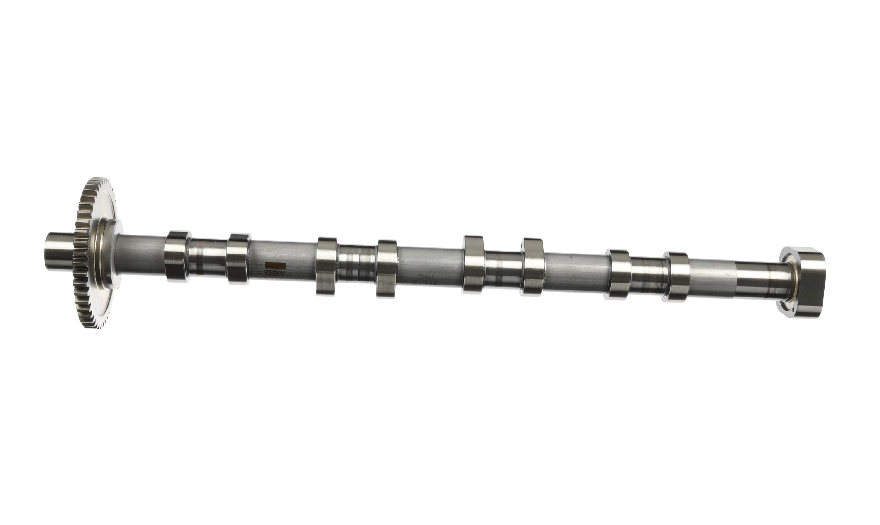OEM Albero a camme VW 1.8 TSI 152 CV Benzina 06H109022BA da ET ENGINETEAM online ad un ottimo prezzo