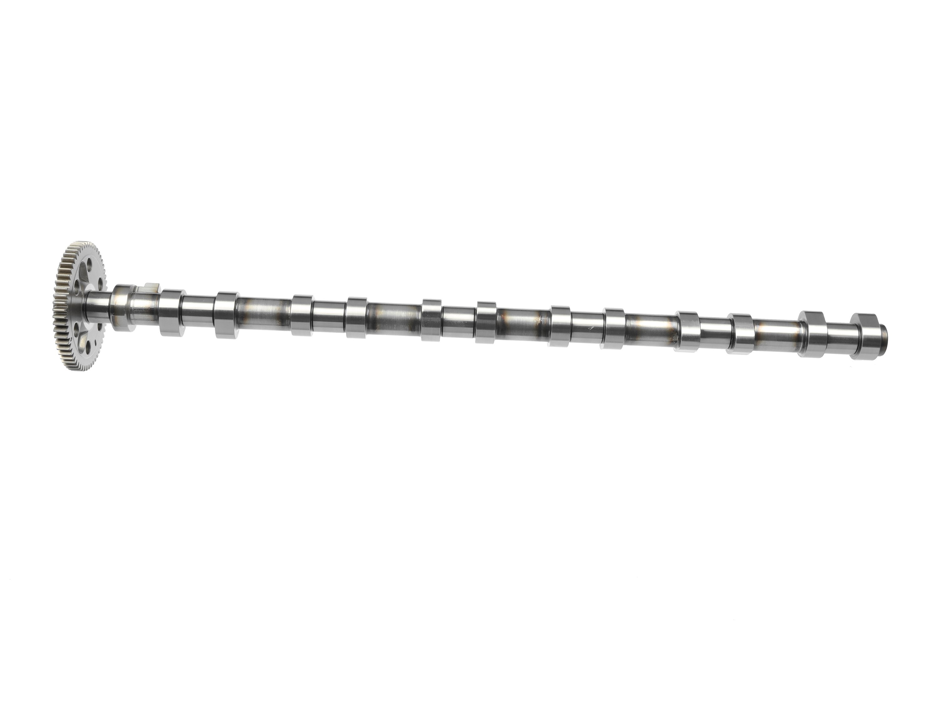 Köp billiga original Kamaxel HV0373 jämförbara med 11317791579 OEM nummer på nätet