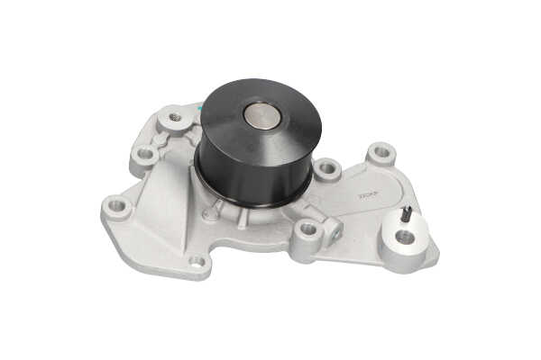 Köp KAVO PARTS Vattenpump Produktnummer: HW-1049 till det förmånliga priset av 1319,60 kr