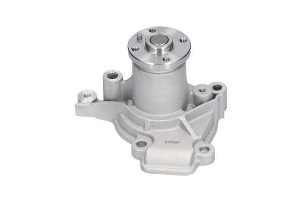 HYUNDAI 1.8 122 HV Bensiini Vesipumppu OEM 2510023001 KAVO PARTS netistä edulliseen hintaan