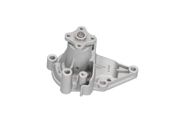 HYUNDAI 1.5 105 HV Bensiini Vesipumppu OEM 2510026015 KAVO PARTS netistä edulliseen hintaan