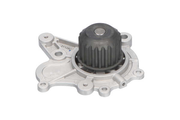 HYUNDAI 1.5 CRDi 82 HV Diesel Vesipumppu OEM 2510027000 KAVO PARTS netistä edulliseen hintaan
