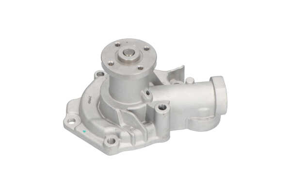 Köp KAVO PARTS Vattenpump Produktnummer: HW-1057 till det förmånliga priset av 964,35 kr