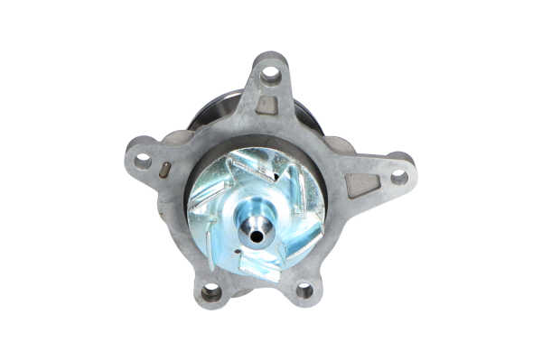 KIA 1.4 MPI 100 HV Bensiini Vesipumppu OEM 251002B000 KAVO PARTS netistä edulliseen hintaan