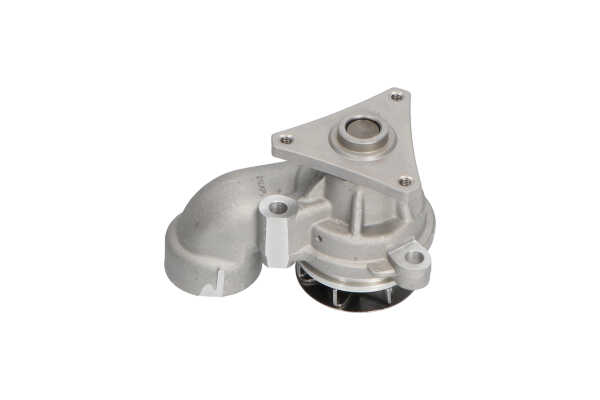 Köp billiga original Vattenpump HW-1059 jämförbara med 251002A010 OEM nummer på nätet