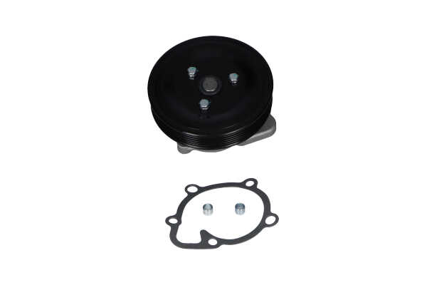 Köp billiga original Vattenpump HW-1061 jämförbara med 2511025002 OEM nummer på nätet