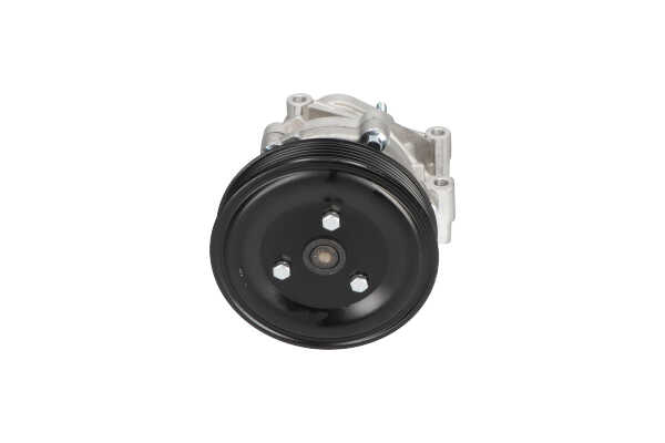 Köp KAVO PARTS Vattenpump Produktnummer: HW-1062 till det förmånliga priset av 1168,22 kr