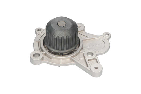 Köp billiga original Vattenpump HW-1065 jämförbara med 2510027900 OEM nummer på nätet