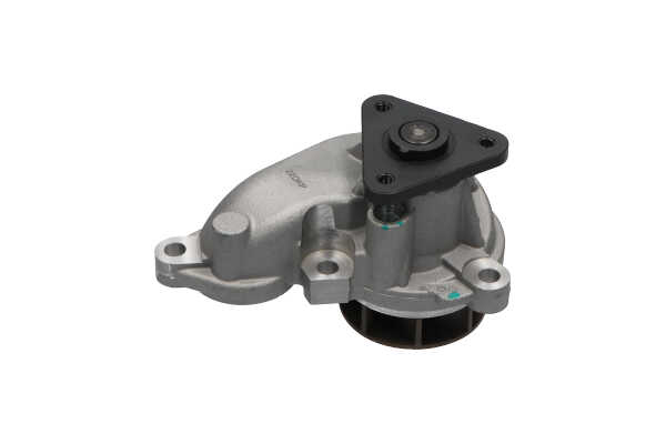 Köp KAVO PARTS Vattenpump Produktnummer: HW-1067 till det förmånliga priset av 726,05 kr