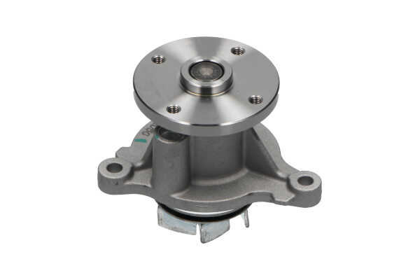 Köp KAVO PARTS Vattenpump Produktnummer: HW-1070 till det förmånliga priset av 825,18 kr