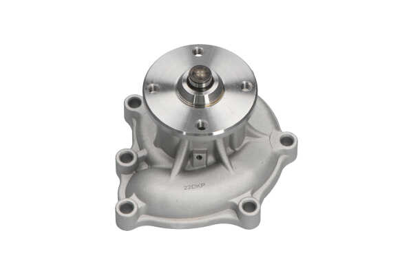 OEM Waterpomp KIA 2.9 TDiC 4WD 122 PK Diesel 0K88R15100 van KAVO PARTS online aan verbazingwekkende prijzen