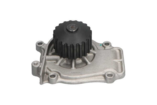 Köp KAVO PARTS Vattenpump Produktnummer: HW-1803 till det förmånliga priset av 617,15 kr