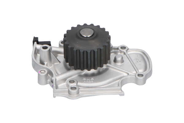 Köp KAVO PARTS Vattenpump Produktnummer: HW-1804 till det förmånliga priset av 656,15 kr