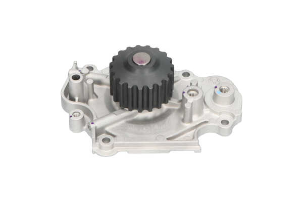 Köp billiga original Vattenpump HW-1805 jämförbara med 19200P14A00 OEM nummer på nätet