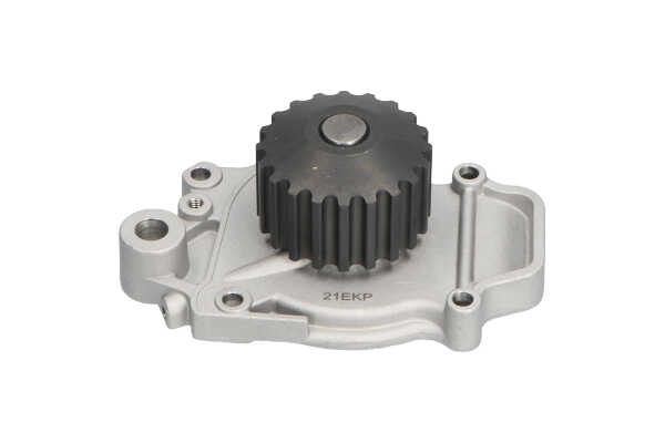 Köp billiga original Vattenpump HW-1806 jämförbara med 19200PE0010 OEM nummer på nätet