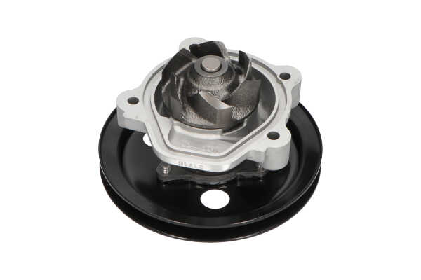 Köp billiga original Vattenpump HW-1809 jämförbara med 19110634405 OEM nummer på nätet