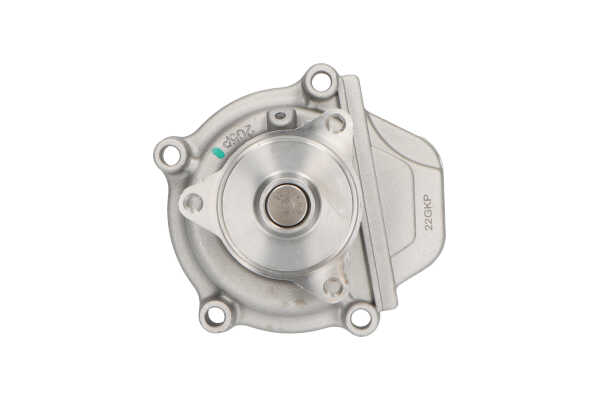 Cumpărați online Pompa apa HW-1812 original/ă și la un preț mic, compatibil/ă cu nr. OEM 19200PC1010