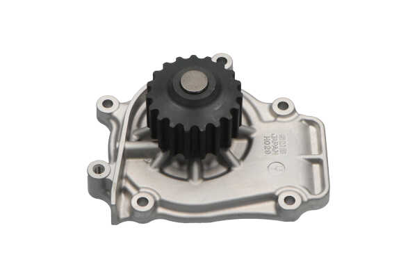 Pompe à eau 19200-PK2-000