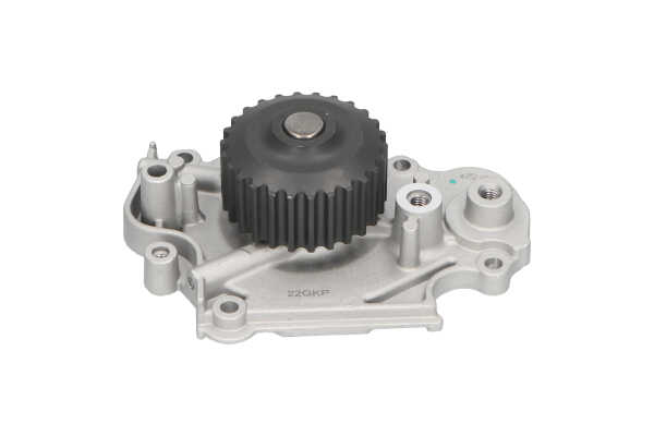 Köp KAVO PARTS Vattenpump Produktnummer: HW-1814 till det förmånliga priset av 848,09 kr